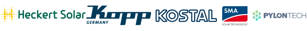 banner_logos-1024x105 Temos várias opções, desde a melhor relação qualidade/preço até ao topo de gama do mercado fabricado na Alemanha com garantia até 15 anos.