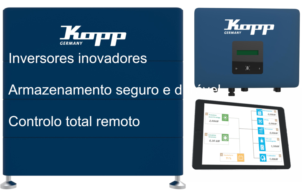 kopp_banner-Medium-2-1024x650 Temos várias opções, desde a melhor relação qualidade/preço até ao topo de gama do mercado fabricado na Alemanha com garantia até 15 anos.
